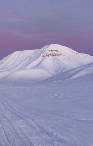 ESPRIT INUIT